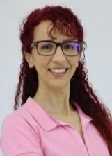LAIS CRISTIANE MONTEIRO DRUMOND