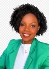 FLÁVIA APARECIDA FAULSTICH SILVA