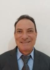 SEBASTIÃO AVELINO DA COSTA