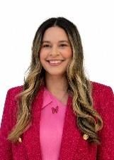 TATIANE FERREIRA DA PIEDADE