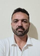 DOUGLAS JUNIOR CAMPOS