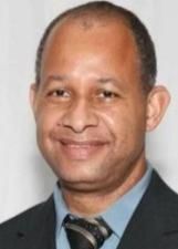 CARLOS ALBERTO ESTEVES LARES