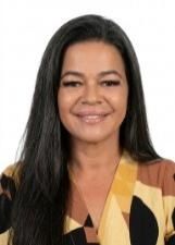 SIMONE GOMES DE MELO BAPTISTA