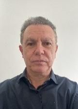 JOÃO FERNANDO DE SOUZA