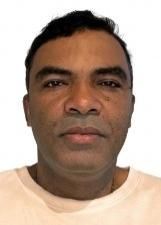 ÂNGELO MÁRCIO DA SILVA