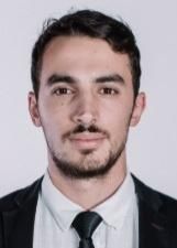 RIAN DE ÁVILA PEREIRA