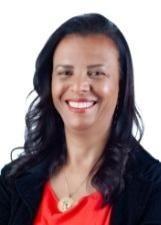 VERÔNICA INÁCIA DA SILVA