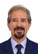 MAURÍCIO LEMES DE CARVALHO
