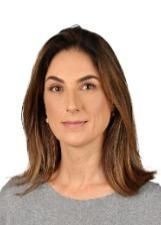 FERNANDA ELISA PEREIRA ALTOÉ
