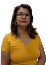 TELMA MARIA DE OLIVEIRA