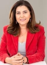 GLEIDE ANDRADE DE OLIVEIRA