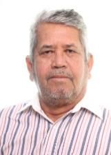 MARCIO SOARES