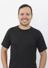 FERNANDO MARIANO FERREIRA
