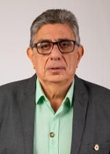 ANTONIO CARLOS JACOB