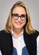 JOANA D ARC CARVALHO GUIMARÃES
