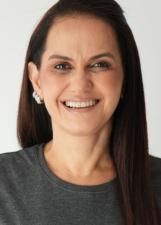 HELEN MARCIA SOARES