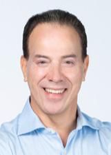RUY ADRIANO BORGES MUNIZ