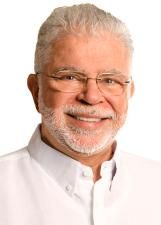 ANDERSON ADAUTO PEREIRA
