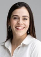 LOHANNA SOUZA FRANÇA MOREIRA DE OLIVEIRA