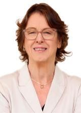 MARIA DO CARMO LARA PERPETUO