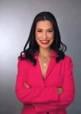 JOICE ALVARENGA BORGES CARVALHO