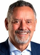 MARCOS JOSERALDO LEMOS
