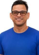 EDUARDO PEREIRA DE OLIVEIRA