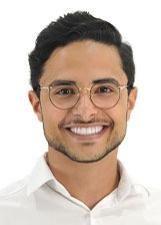 VITOR GONÇALVES COSTA