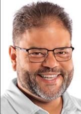 GUILHERME ALVES DE OLIVEIRA