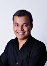 JOÃO PAULO RAMOS GUSMÃO