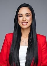 PATRICIA CARLA MELO ÁVILA