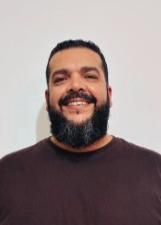 ANTÔNIO AUGUSTO GARCIA VERÍSSIMO