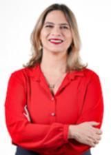BEATRIZ DA SILVA CERQUEIRA