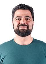 MARCELO SILVA MONTEIRO