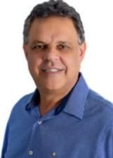 CARLOS MAGNO RIBEIRO COSTA
