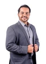 DOUGLAS VERISSIMO GONCALVES