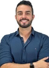 GABRIEL MENDES DE ALMEIDA CARVALHO