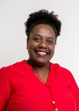 GILSA MARIA DOS SANTOS