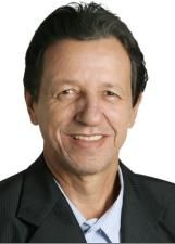DARIO JOSÉ DA SILVA FERREIRA
