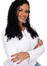 MARCILENE SILVA DE JESUS