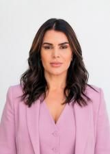 DANIELA DE CASSIA LINHARES