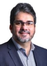RAPHAEL CASTRO MOTA