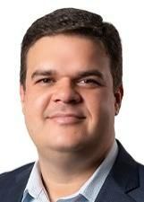 BRUNO SOUZA FARIAS