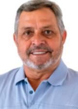 JAIME DANIEL DOS SANTOS