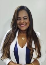 ANGELA CRISTINA SOUZA SILVA