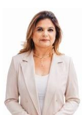 REGILAINE ALVES DE CARVALHO