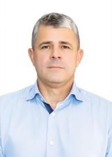 JOSE GERALDO CALDEIRA