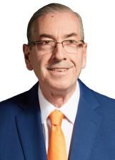 EDUARDO COSENTINO DA CUNHA