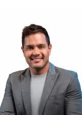 AYERTON ROMANO SILVA JUNIOR