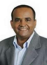 ANDERSON BRITO PEREIRA
